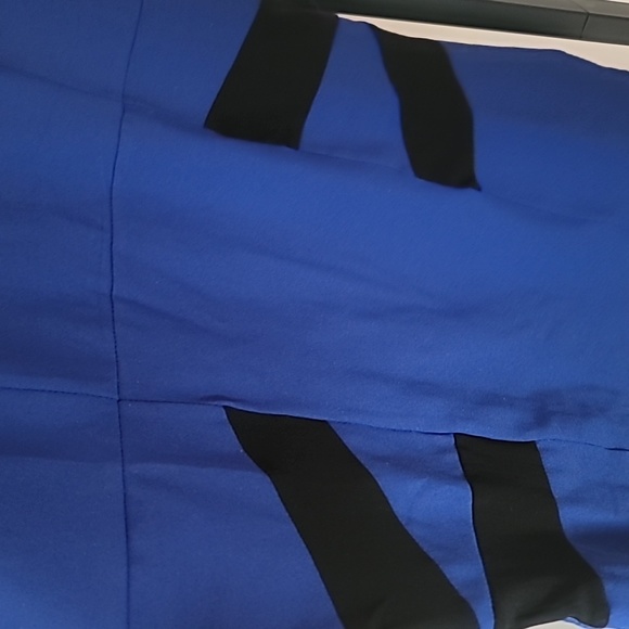 Yoga tank top - Picture 9 of 14